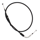 All Balls Clutch Cable 45-2042
