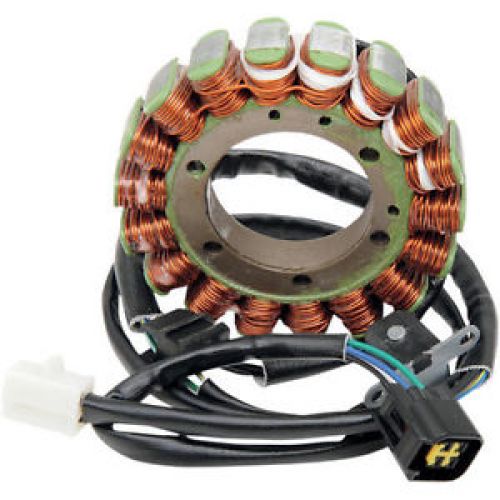 Hot Shot Stator for Suzuki DR650SE 1996-2011 Lionparts