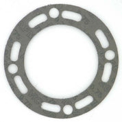 WSM Muffler Gasket for Yamaha 700 94-98 007-467
