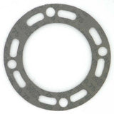 WSM Muffler Gasket for Yamaha 700 94-98 007-467