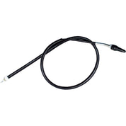 Motion Pro Black Vinyl Speedometer Cable 03-0103
