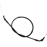 Motion Pro Black Throttle Push Cable For Honda Goldwing 1500 GL1500 1989-2000