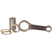 Hot Rods Connecting Rod Kit 8163