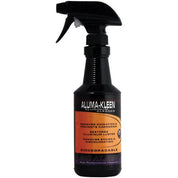BIO-KLEEN ALUMA KLEEN 16 OZ.