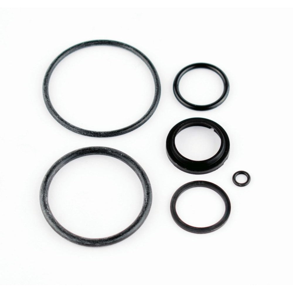WSM Trim Seal Kit for Johnson / Evinrude 60 - 235 Hp For Prestolite System