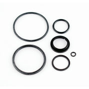 WSM Trim Seal Kit for Johnson / Evinrude 60 - 235 Hp For Prestolite System