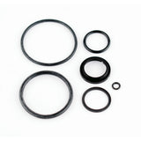WSM Trim Seal Kit for Johnson / Evinrude 60 - 235 Hp For Prestolite System