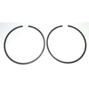 WSM Piston Rings For Johnson / Evinrude 200 - 300 Hp .030 Over 200-134-06