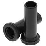 QuadBoss Front A-Arm Repair Kit - 53501061