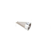 FMF Factory 4.1 RCT Exhaust Spark Arrestor Insert Yamaha YZ250F/YZ450F 2014-2018