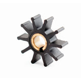 Impulsor de bomba de agua WSM para Chrysler 35 HP 79-82 700-120