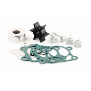WSM Water Pump Service Kit for Yamaha 25 / 30 Hp 725-415-01
