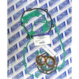 WSM Complete Gasket Kit For Kawasaki 80 KX 1990 25-712