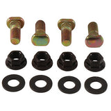 All Balls  Wheel Stud And Nut Kit 85-1056