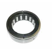 WSM Center Main Bearing for Johnson / Evinrude / Mercury / Mariner 40 - 300 Hp