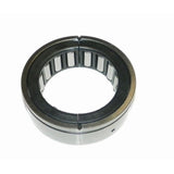 WSM Center Main Bearing for Johnson / Evinrude / Mercury / Mariner 40 - 300 Hp