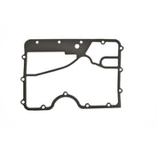WSM Oil Cooler Gasket for Yamaha 1050 16-23 007-597-09