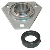 Action Bearing Bearing With Shield Steel Seal AEL205-16 47MM3T-2