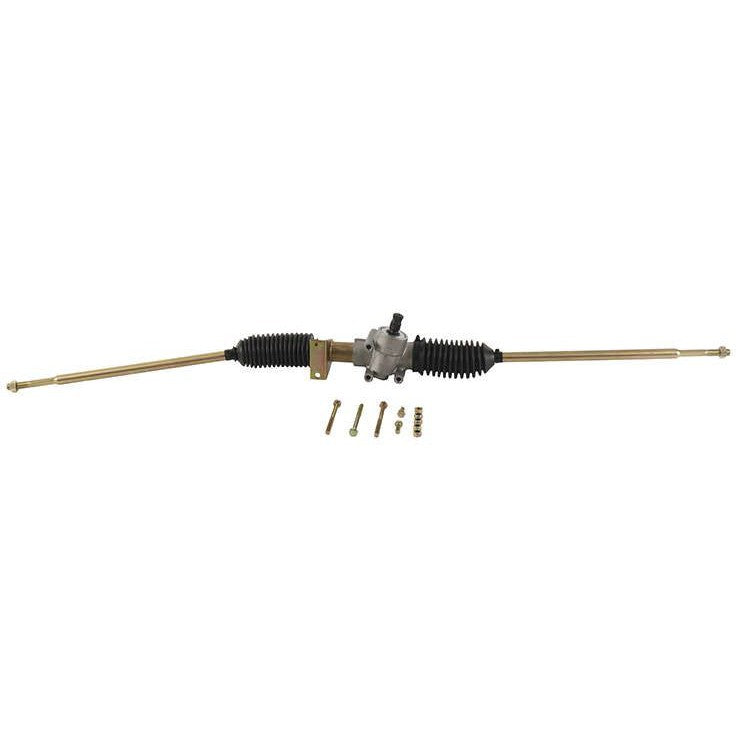 QuadBoss Steering Rack Assembly - 53514009