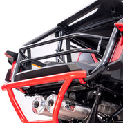 HMF Cargo Rack for Honda Talon 19-23