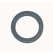 WSM Dipstick O-Ring for Sea-Doo 900 14-23 008-600-10