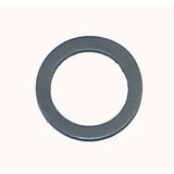 WSM Dipstick O-Ring for Sea-Doo 900 14-23 008-600-10