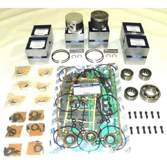 eca6ae853e75aad82f5ef46fe71f3ac7.jpg