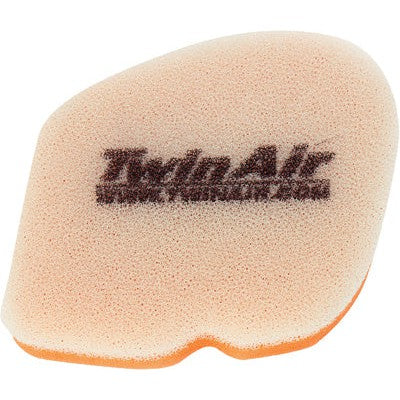 Twin Air - 150009 - Air Filter