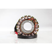 Ricks Stator For Honda Interceptor 750 VFR750F 1994-1997 21-117