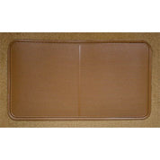 ACC Replacement Carpet Kit For 1985-1989 BMW 635CSi 2DR - CHOOSE COLOR