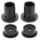 Kit de reparación de brazo A delantero QuadBoss - 53501132