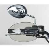 National Cycle Hand Deflector N5521