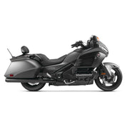 Two Brothers Racing Cruiser Exhaust System for GOLDWING/F6B 12-15