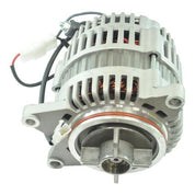 Ricks Hot Shot Series Alternator Assembly 31-101H