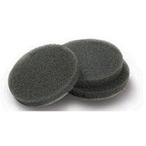 Metro MVC-49BX3  Foam Filter (package Of 3) Fits 962505