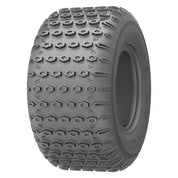 Kenda Set of Two K290 Scorpion Tires (2 Ply) [24x9x11]