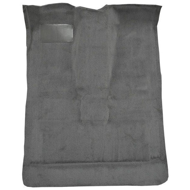 ACC Replacement Carpet Kit For 1994-1996 Mazda B3000 Ext Cab 2 & 4WD - CHOOSE COLOR