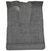 ACC Replacement Carpet Kit For 1994-1997 Mazda B2300 Ext Cab 2 & 4WD - CHOOSE COLOR