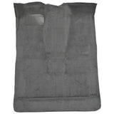 ACC Replacement Carpet Kit For 1994-1997 Mazda B4000 Ext Cab 2 & 4WD - CHOOSE COLOR