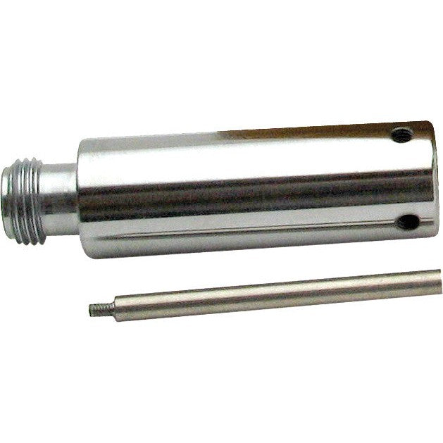 Motion Pro Adapt Kit/Air Cooled Engine 08-0249