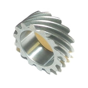 WSM Crankshaft Center Gear for Sea-Doo 650 - 800 93-03 010-471
