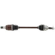 All Balls 6 Ball Heavy Duty Axle Rear For Honda SXS10S2R Talon 1000R 2019-2021 AB6-HO-8-338