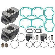 SPI Standard Cylinder Kit SM-09609K