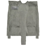 ACC Replacement Carpet Kit For 1976-1981 Pontiac Firebird Trans Am Factory Column Shift Auto - CHOOSE COLOR