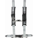 Pro Armor Passenger Side Harness Silver - A16UH349SV