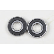 Pivot Works - PWRWK-T08-050 - Wheel Bearing Kit
