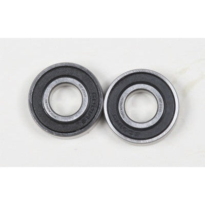 Pivot Works - PWRWK-T08-050 - Wheel Bearing Kit