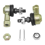 QuadBoss Tie Rod End Kit - 53511020