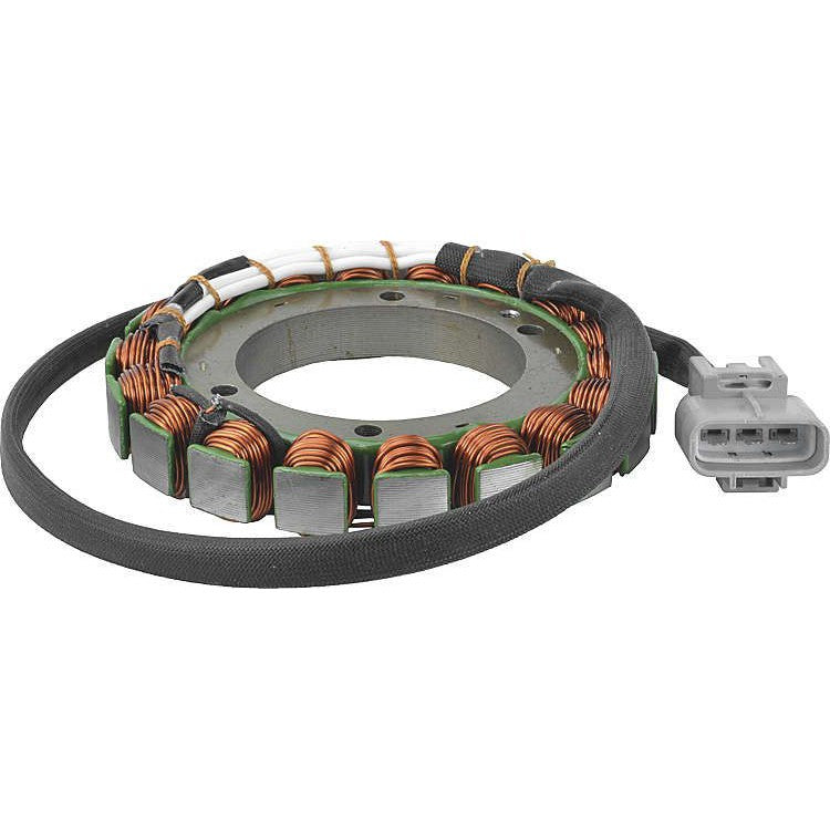 QuadBoss Stator - 340-58068