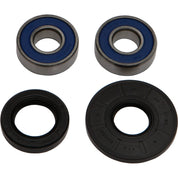 All Balls Front Wheel Bearing Kit 25-1073